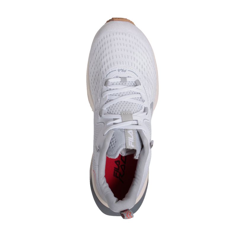 Zapatillas-Fila-Racer-Spider-SUPERIOR-CAPELLADA