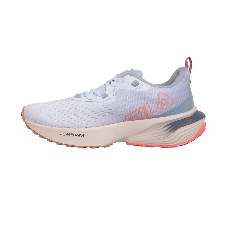 Zapatillas-Fila-Racer-Spider-INTERNO-DERECHO