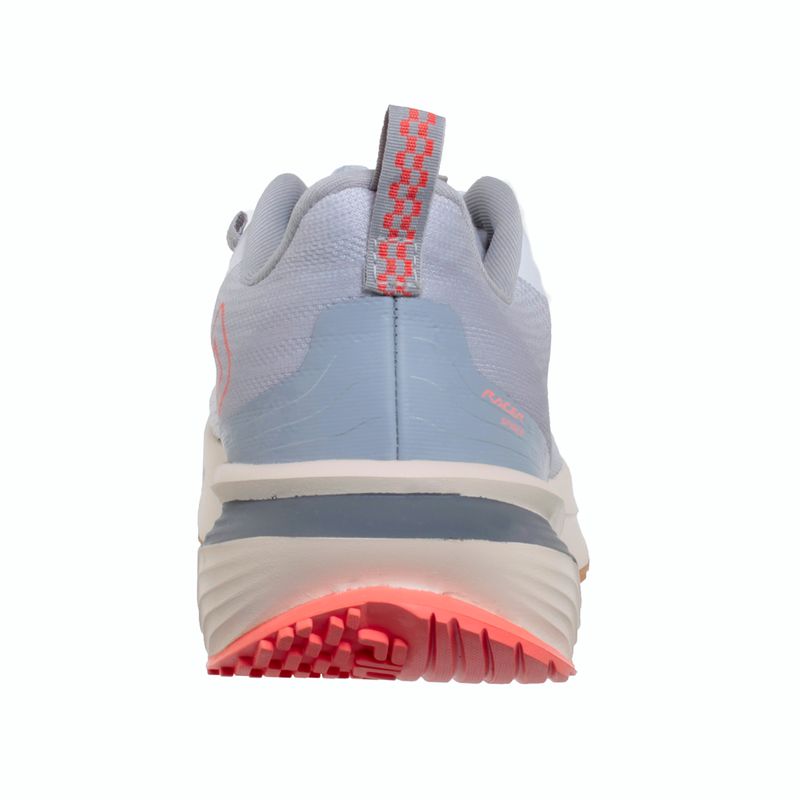 Zapatillas-Fila-Racer-Spider-POSTERIOR-TALON