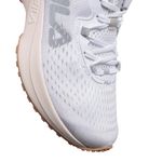 Zapatillas-Fila-Racer-Spider-DETALLES-1