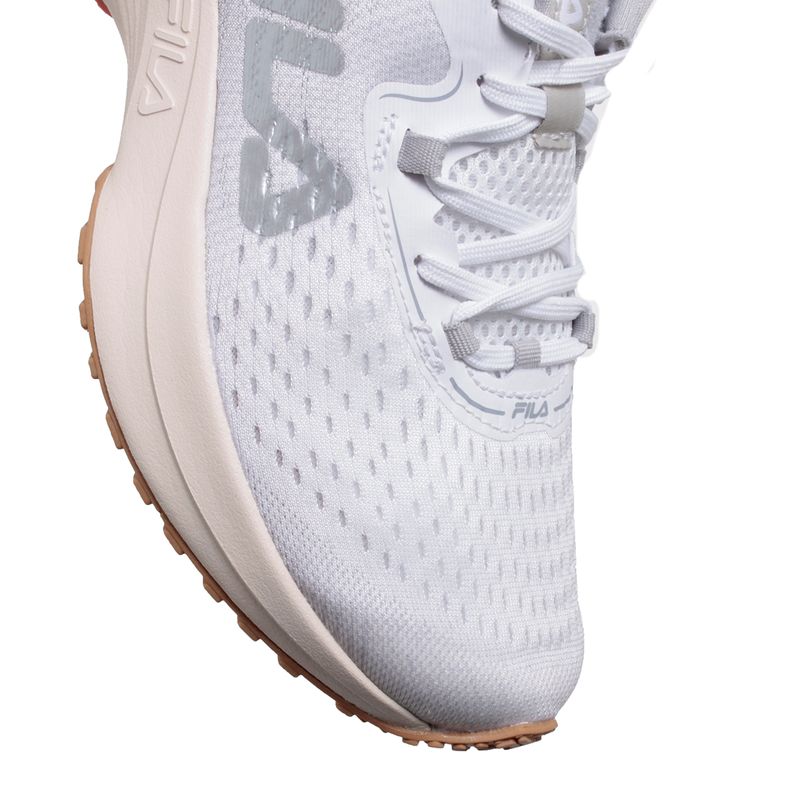 Zapatillas-Fila-Racer-Spider-DETALLES-1