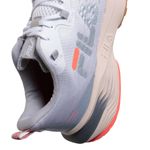Zapatillas-Fila-Racer-Spider-DETALLES-2