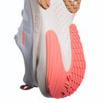 Zapatillas-Fila-Racer-Spider-DETALLES-3