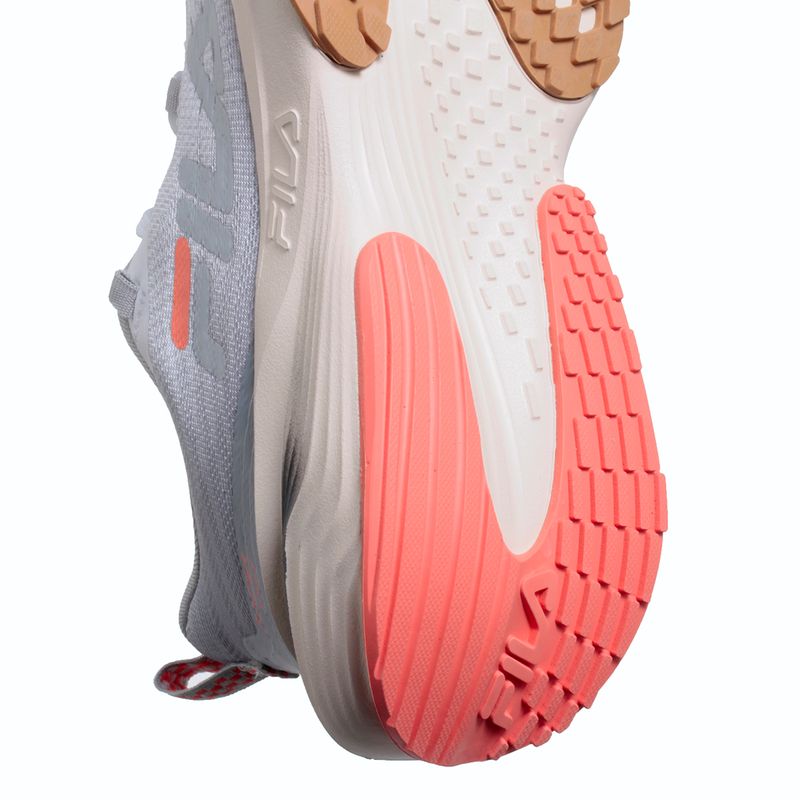 Zapatillas-Fila-Racer-Spider-DETALLES-3
