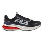 Zapatillas-Fila-Progress-LATERAL-DERECHO