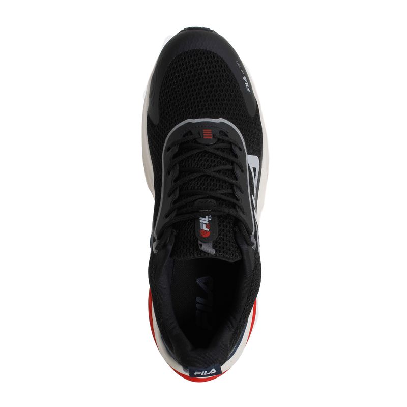 Zapatillas-Fila-Progress-SUPERIOR-CAPELLADA