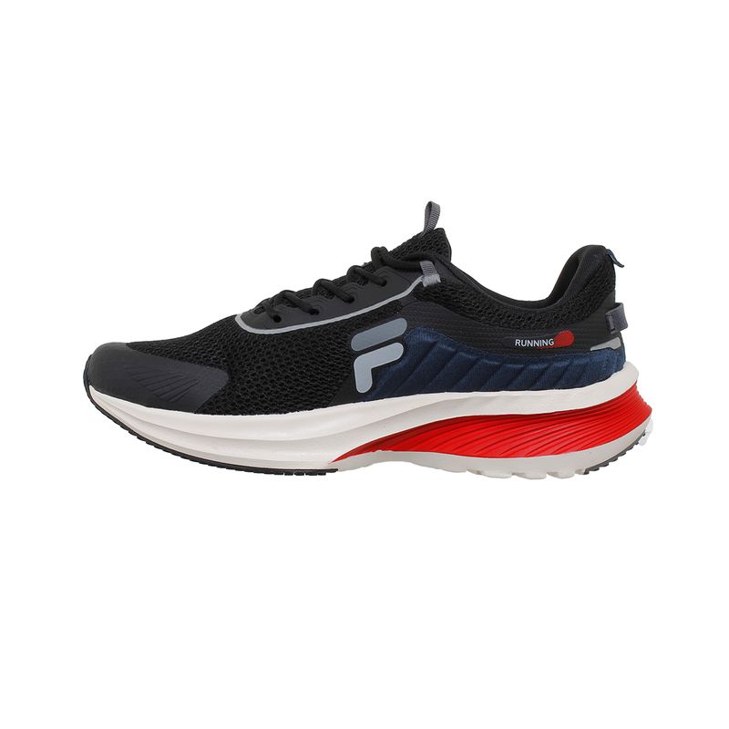 Zapatillas-Fila-Progress-INTERNO-DERECHO