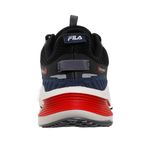 Zapatillas-Fila-Progress-POSTERIOR-TALON