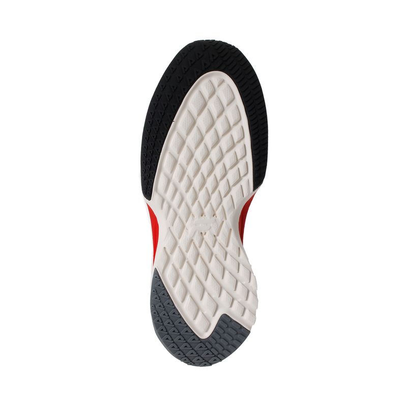 Zapatillas-Fila-Progress-INFERIOR-SUELA