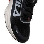 Zapatillas-Fila-Progress-DETALLES-1