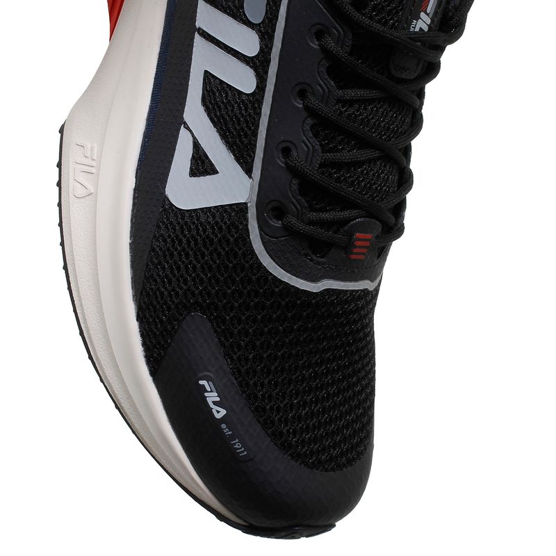 Zapatillas-Fila-Progress-DETALLES-1