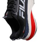 Zapatillas-Fila-Progress-DETALLES-2