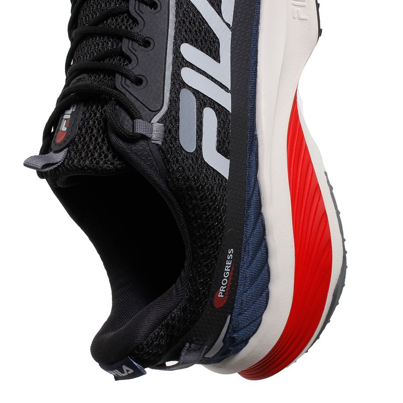 Zapatillas-Fila-Progress-DETALLES-2