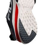 Zapatillas-Fila-Progress-DETALLES-3