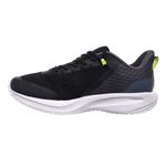 Zapatillas-Fila-Extra-0095310-INTERNO-DERECHO