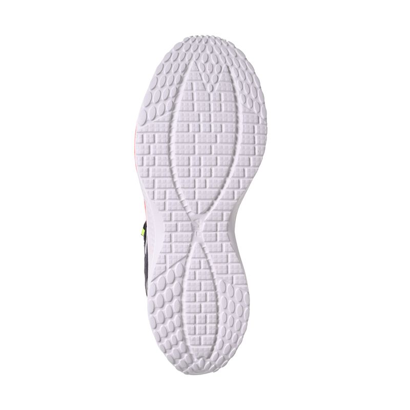 Zapatillas-Fila-Extra-0095310-INFERIOR-SUELA