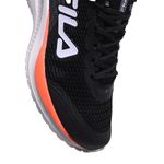 Zapatillas-Fila-Extra-0095310-DETALLES-1
