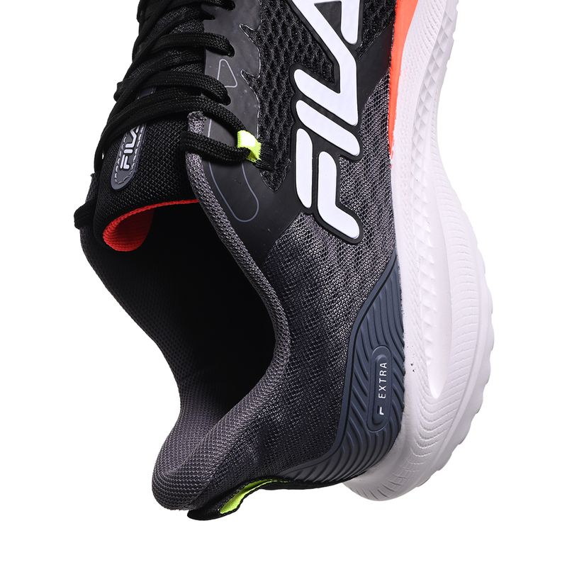 Zapatillas-Fila-Extra-0095310-DETALLES-2