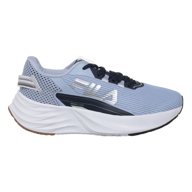 Zapatillas-Fila-Racer-Flexor-LATERAL-DERECHO