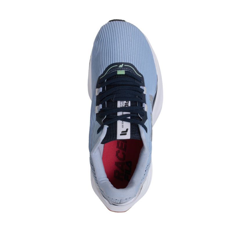 Zapatillas-Fila-Racer-Flexor-SUPERIOR-CAPELLADA