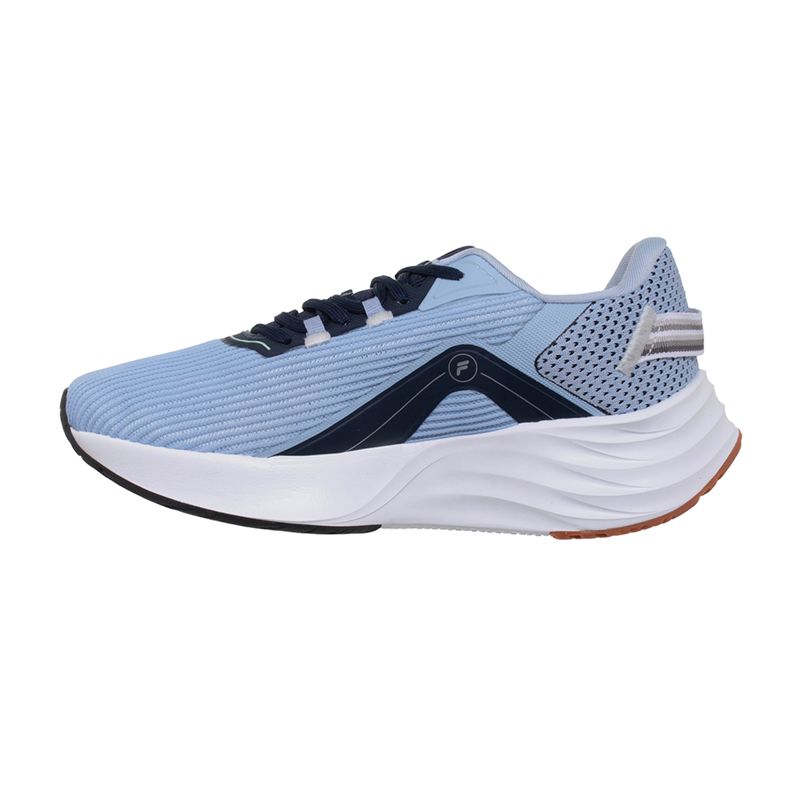 Zapatillas-Fila-Racer-Flexor-INTERNO-DERECHO