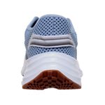 Zapatillas-Fila-Racer-Flexor-POSTERIOR-TALON