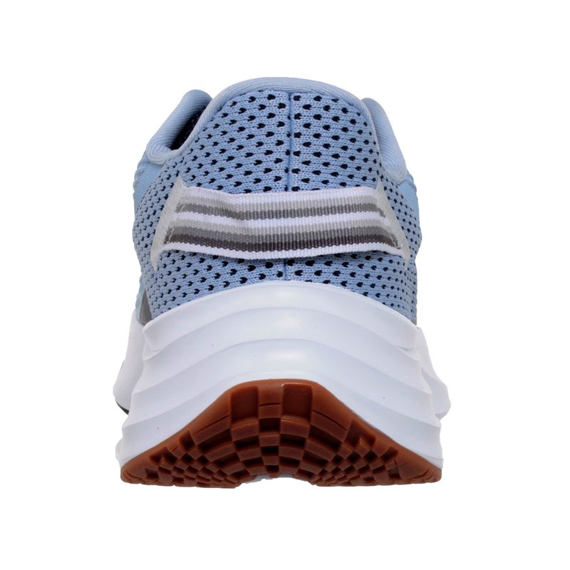 Zapatillas-Fila-Racer-Flexor-POSTERIOR-TALON