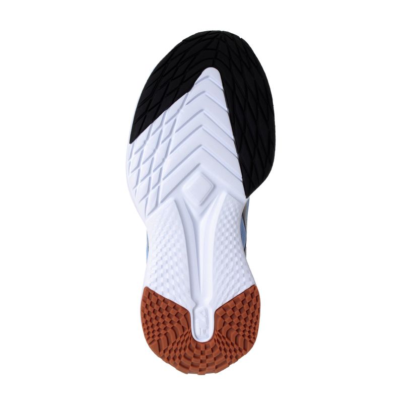 Zapatillas-Fila-Racer-Flexor-INFERIOR-SUELA