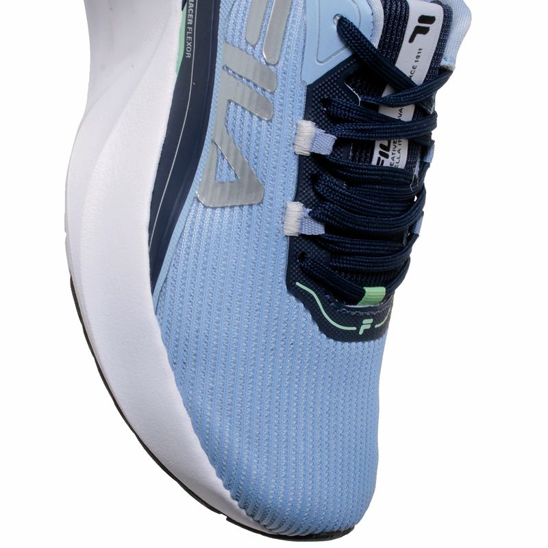 Zapatillas-Fila-Racer-Flexor-DETALLES-1