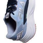 Zapatillas-Fila-Racer-Flexor-DETALLES-2
