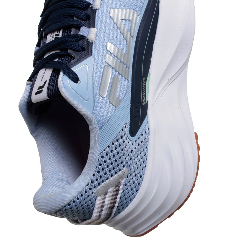 Zapatillas-Fila-Racer-Flexor-DETALLES-2