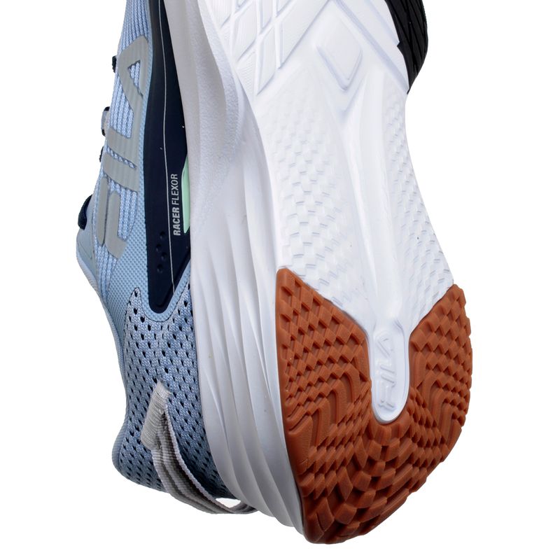 Zapatillas-Fila-Racer-Flexor-DETALLES-3