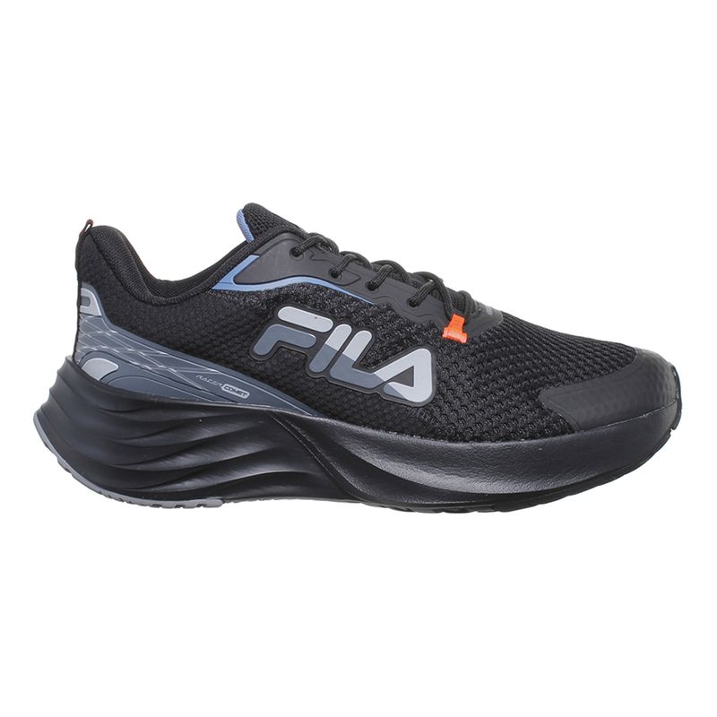 Zapatillas-Fila-Racer-Comet-LATERAL-DERECHO