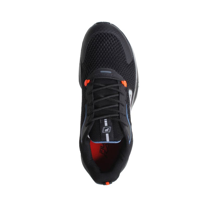 Zapatillas-Fila-Racer-Comet-SUPERIOR-CAPELLADA