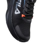 Zapatillas-Fila-Racer-Comet-DETALLES-1