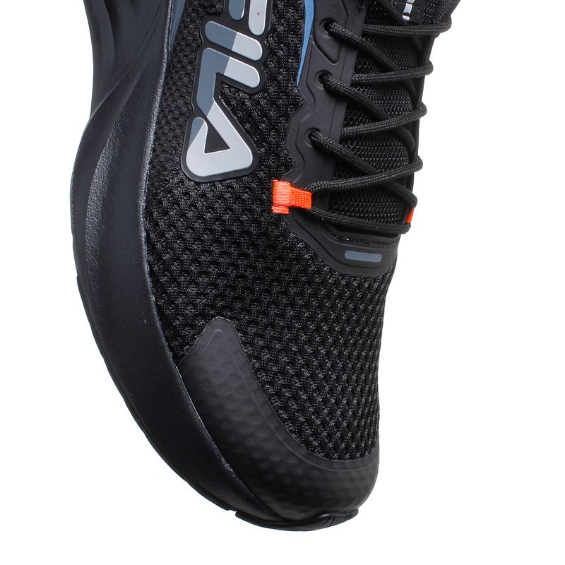 Zapatillas-Fila-Racer-Comet-DETALLES-1
