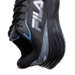 Zapatillas-Fila-Racer-Comet-DETALLES-2