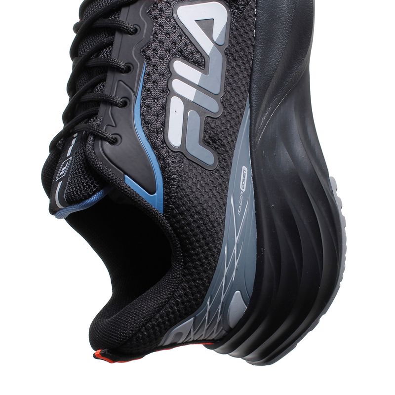 Zapatillas-Fila-Racer-Comet-DETALLES-2