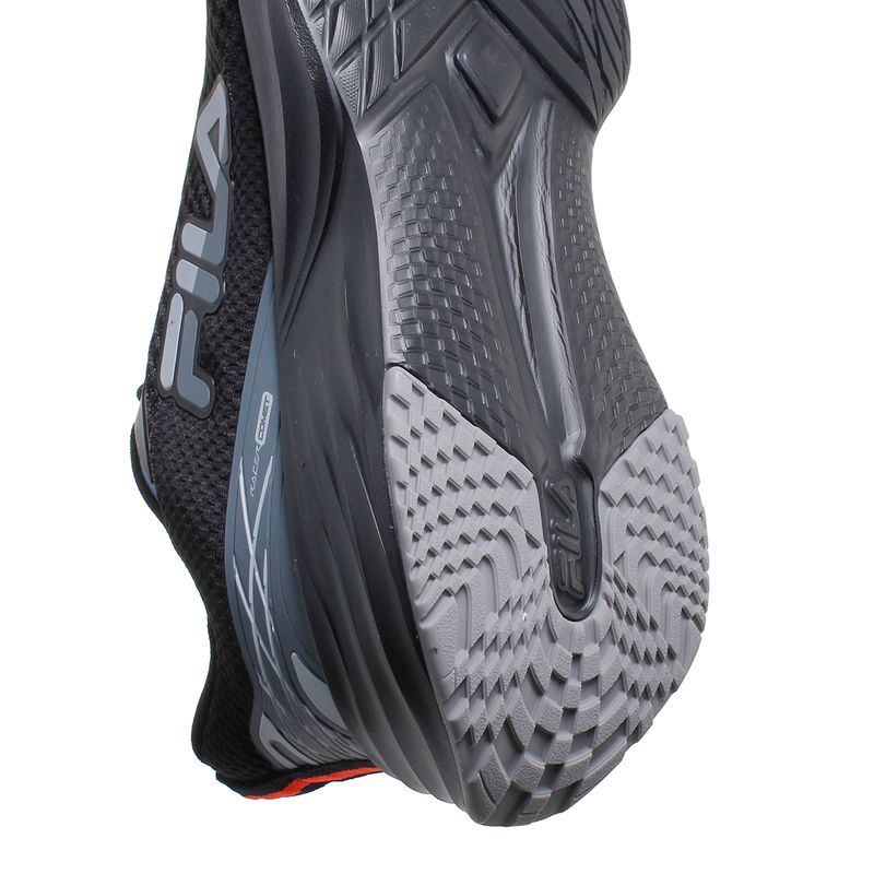 Zapatillas-Fila-Racer-Comet-DETALLES-3