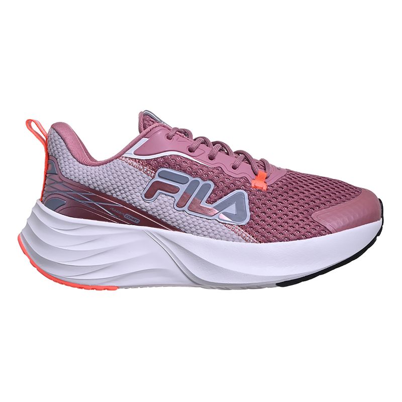 Zapatillas-Fila-Racer-Comet-LATERAL-DERECHO