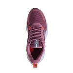 Zapatillas-Fila-Racer-Comet-SUPERIOR-CAPELLADA