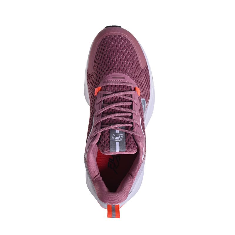 Zapatillas-Fila-Racer-Comet-SUPERIOR-CAPELLADA