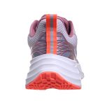 Zapatillas-Fila-Racer-Comet-POSTERIOR-TALON