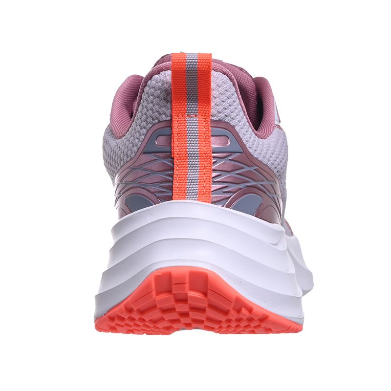 Zapatillas-Fila-Racer-Comet-POSTERIOR-TALON