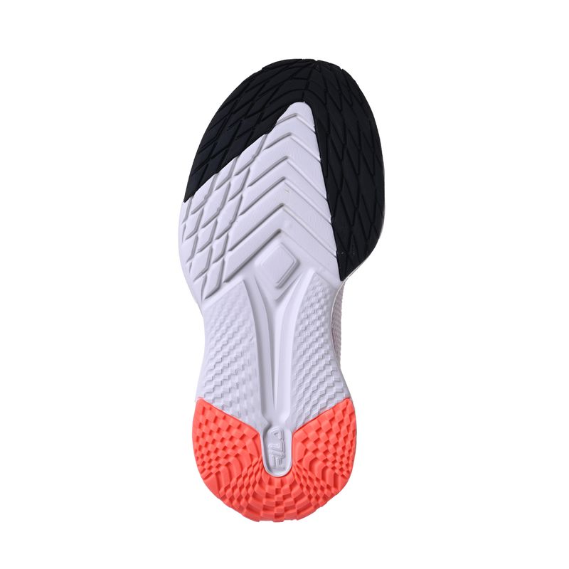 Zapatillas-Fila-Racer-Comet-INFERIOR-SUELA