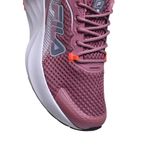Zapatillas-Fila-Racer-Comet-DETALLES-1