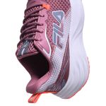 Zapatillas-Fila-Racer-Comet-DETALLES-2