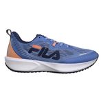 Zapatillas-Fila-Float-Fenix-LATERAL-DERECHO