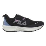 Zapatillas-Fila-Float-Fenix-LATERAL-DERECHO