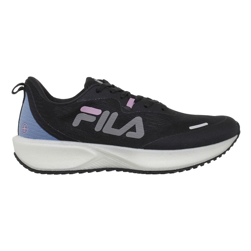 Zapatillas-Fila-Float-Fenix-LATERAL-DERECHO